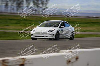 media/Mar-02-2024-Speed Ventures (Sat) [[658f9705e7]]/Tesla Corsa A/Grid and Front Straight/